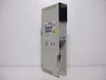 Modicon Plc Aeg Gould Modbus Plus Schneider. Fixed Price $20.00.
