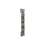 Beckhoff EL9010 Nsnp. Fixed Price $25.00.