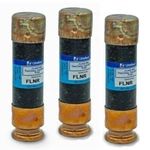 (3-PACK) Littelfuse 60A 250 Vac RK5 Time Delay. Fixed Price $25.95.