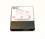 Analog Devices Iso Wb Input 3B41-00 -used-. Fixed Price $22.15.
