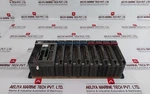 Texas Instruments U-05N,U-05NH,U-55N,U-55T,U-15T Central Processing Unit Module. Fixed Price $1198.99.