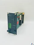 Klockner Moeller Plc Power Supply Module 110-240V Ac. Fixed Price $1346.57.