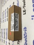 New Allen Bradley Ser Maxum I/o Devicenet Block Module 1792D-2BV0D J-016. Fixed Price $435.99.