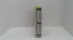 Aeg AS-B838-032 Modicon Output Module. Fixed Price $299.00.
