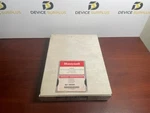 Honeywell 621-3560R Input Module 24VDC Factory Sealed. Fixed Price $189.00.