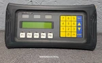 Automation Direct Avg EZ-220P Operator Interface Panel. Fixed Price $229.99.