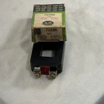 New Allen Bradley 70A86 Coil. Fixed Price $19.80.
