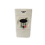 Automation Direct GS2-47P5 380-480V 14A Unmp. Fixed Price $899.00.