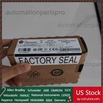 Allen-bradley 1769-OF4VI Compactlogix Pt Voltage Module New Sealed Fast Ship. Fixed Price $614.87.