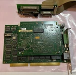 Elektronik LP97LP0691/3.02 Circuit Board For Kuka KC2. Fixed Price $149.95.