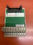 New Allen Bradley 1492-IFM20FN /a Interface Module 0-132V Ac/dc. Fixed Price $25.00.