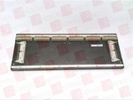 Bachmann Electronic BS206 / (used). Fixed Price $505.44.