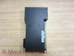 Symax Square Module Ser. G. Fixed Price $76.77.