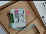 New 1PC Lenze E82ZAFSC001 Inverter Io Module #us. Fixed Price $166.50.