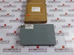 Siemens 1P 6ES5 491-0LB11 Adaption Casing Frame Only For Simatic S5-115U. Fixed Price $178.86.