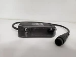 Keyence GT2-71MCN Contact Sensor 12 Pin 20-30V Dc Nnb. Fixed Price $219.96.