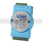 Used Advantech ADAM-6024 Ethernet Module. Fixed Price $395.25.
