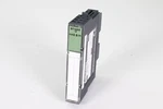 Mitsubishi Electric ST1AD2-V, Analog Voltage Input Plug-in Module. Fixed Price $70.82.