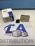 Schneider Twido TWDDDI16DT In Dc Plc Expansion Module. Fixed Price $149.15.