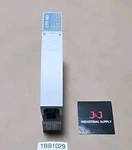 *preowned* Sigmatek 12-007-163 C-dias Digital Output Module CTO163 + Warranty!. Fixed Price $195.00.