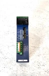 Toyopuc Power Supply DLNK-M2 THU-6099. Fixed Price $369.00.