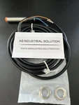 Ifm Electronic IFA3004-ANKG. Fixed Price $71.24.