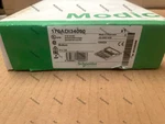 1PCS New Schneider 170ADI34000 Plc Module Fast Ship. Fixed Price $247.04.