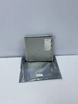 Bently Nevada 3500/33 16 Channel Relay Module 149986-01. Fixed Price $925.00.