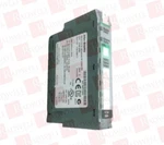 Allen Bradley 1734-OB4 / 1734OB4 (used). Fixed Price $65.29.