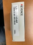 Keyence LR-ZB250AP Laser Sensor Brand New In Box. 20 Units Available. Fixed Price $150.00.