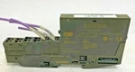 Siemens, Digital Input Module, 6ES7 132-4HB01-0AB0. Fixed Price $45.00.