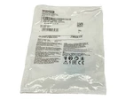 Siemens 3SU1401-1BB60-1AA0 Led Module White For Front Plate Mounting 24V. Fixed Price $14.24.