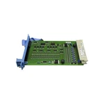 Honeywell SDI-1624 24VDC 110MA Nsnp. Fixed Price $300.00.