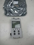 Bently Nevada 84933-02 Plc Module Six Channel Temperature Status Monitor. Fixed Price $499.95.