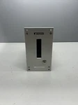 Buhler EKP-82039-81 (unknown Condition). Fixed Price $482.28.