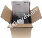 Surplus Pre-owned Allen Bradley 1756-PA75R /a Controllogix 13A Power Supply. Fixed Price $297.99.