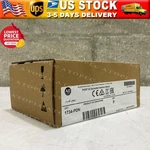 1734-PDN Allen-bradley Ab Point I/o Devicenet Interface Module. Fixed Price $157.78.