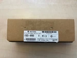 Allen-bradley 1792D-4BV0D, Armorblock Maxum I/o Module, Inputs (new-open). Fixed Price $399.99.