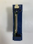 Toyopuc Output Module IN-12 THK-2750. Fixed Price $75.00.