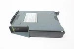 Giddings Lewis 502-03840-04 PIC900 Servo Encoder Module. Fixed Price $41.00.