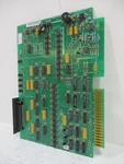 Fanuc IC600BF940L Series I/o Transmitter Xmtr Board Module General Electric. Fixed Price $71.25.