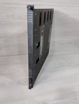Triconex Empii 3006 Main Processor Module- With Broken Frame. Fixed Price $589.56.