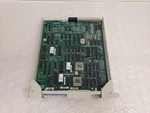 Honeywell MC-PSTX03 51304516-250 Smart Mvxmtr Interface G-3. Fixed Price $325.00.