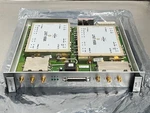 Bruker Asu 2/LOT Board Aqr ECL02 Module Unit For Nmr Spectrometer. Fixed Price $399.99.