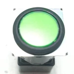 Omron A3UL-G3-A1C Green Pushbutton Free Fast Shipping. Fixed Price $16.21.