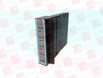 Westinghouse NL-720 / NL720 (new No Box). Fixed Price $44.55.