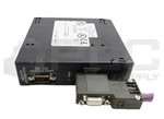 Ge Fanuc HE693PBM101E Porfibus Master Module W/ 6ES7 972-0BB11-0XA0. Fixed Price $548.00.