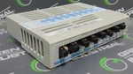 Used Westinghouse Emerson 5X00109G01 Ovation Analog Input Module Rev. 02. Fixed Price $50.00.