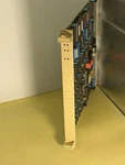 Abb Communication Module Board DSCS-116 57520001-BZ/5. Fixed Price $1100.00.