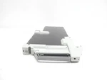 Foxboro P0961FR I/a Series Control Processor Module. Fixed Price $2893.65.